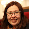 annemfry1